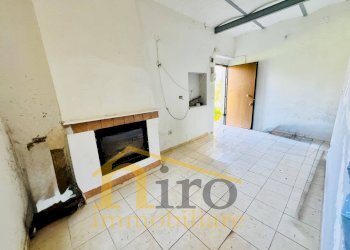 Foto 5 - Casa indipendente Viale Italia
 
150, Collecorvino - foto 5