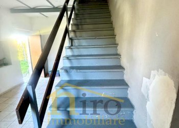 Foto 7 - Casa indipendente Viale Italia
 
150, Collecorvino - foto 7