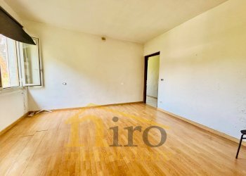 Foto 8 - Casa indipendente Viale Italia
 
150, Collecorvino - foto 8