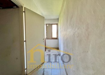 Foto 9 - Casa indipendente Viale Italia
 
150, Collecorvino - foto 9