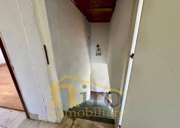 Foto 10 - Casa indipendente Viale Italia
 
150, Collecorvino - foto 10