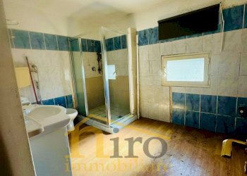 Foto 11 - Casa indipendente Viale Italia
 
150, Collecorvino - foto 11