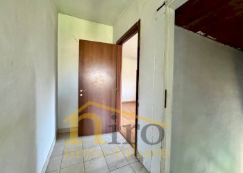 Foto 12 - Casa indipendente Viale Italia
 
150, Collecorvino - foto 12