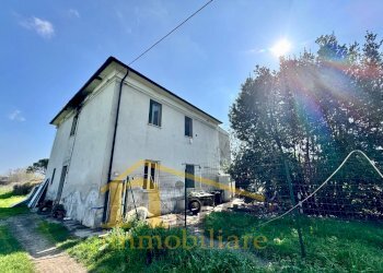 Foto 16 - Casa indipendente Viale Italia
 
150, Collecorvino - foto 16