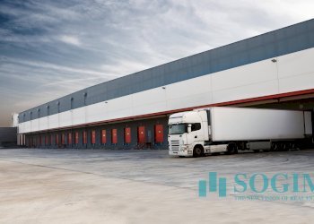 Immagini di repertorio - Shed Broni - photo 3