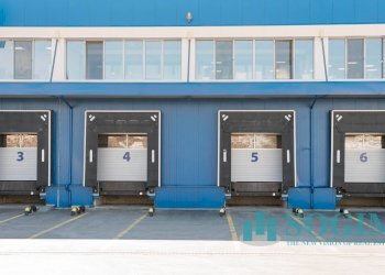 Immagini di repertorio - Shed Broni - photo 5