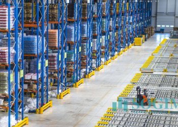 Foto 7 - Capannone Vignate - foto 7