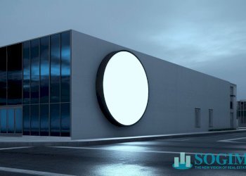 Foto 2 - Capannone Settala - foto 2