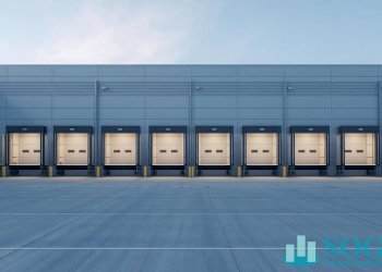 Foto 4 - Capannone Settala - foto 4