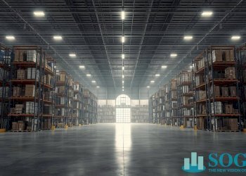 Foto 5 - Capannone Settala - foto 5