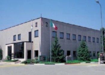 est - Capannone Settala - foto 17