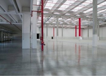 Foto 20 - Capannone Settala - foto 20