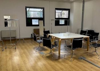 Foto 21 - Capannone Settala - foto 21