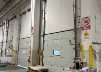 Foto 22 - Capannone Settala - foto 22