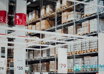 Foto 3 - Shed Parma - photo 3