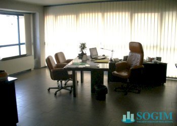 Foto 5 - Capannone Via Leonardo da Vinci
 
277/A, Trezzano sul Naviglio - foto 5