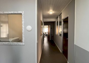 Foto 17 - Capannone Via Leonardo da Vinci
 
277/A, Trezzano sul Naviglio - foto 17