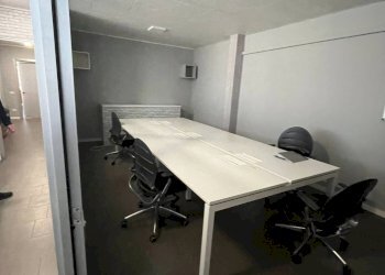 Foto 18 - Capannone Via Leonardo da Vinci
 
277/A, Trezzano sul Naviglio - foto 18