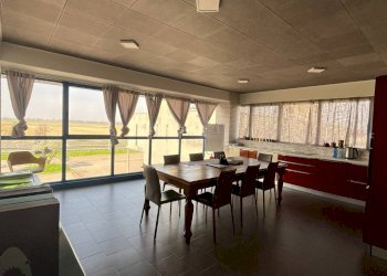 Foto 20 - Capannone Via Leonardo da Vinci
 
277/A, Trezzano sul Naviglio - foto 20