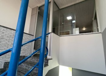 Foto 23 - Capannone Via Leonardo da Vinci
 
277/A, Trezzano sul Naviglio - foto 23