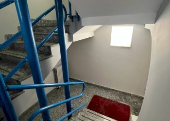 Foto 24 - Capannone Via Leonardo da Vinci
 
277/A, Trezzano sul Naviglio - foto 24