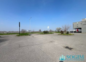 Foto 31 - Capannone Via Leonardo da Vinci
 
277/A, Trezzano sul Naviglio - foto 31