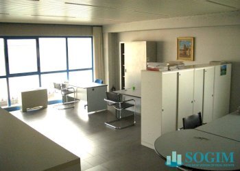 Foto 33 - Capannone Via Leonardo da Vinci
 
277/A, Trezzano sul Naviglio - foto 33