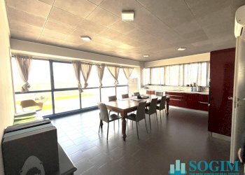 Foto 34 - Capannone Via Leonardo da Vinci
 
277/A, Trezzano sul Naviglio - foto 34