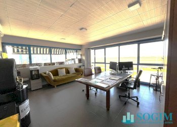 Foto 3 - Capannone Via Leonardo da Vinci
 
277/A, Trezzano sul Naviglio - foto 3