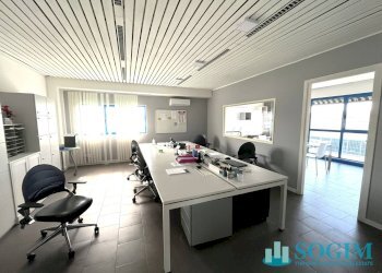 Foto 4 - Capannone Via Leonardo da Vinci
 
277/A, Trezzano sul Naviglio - foto 4