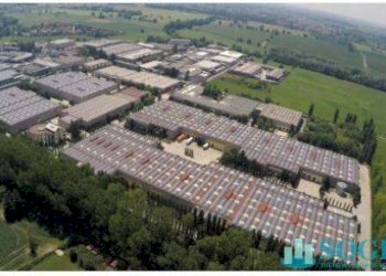 Foto 7 - Capannone Settala - foto 7