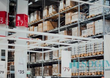 Immagini di repertorio - Capannone Santa Cristina e Bissone - foto 3