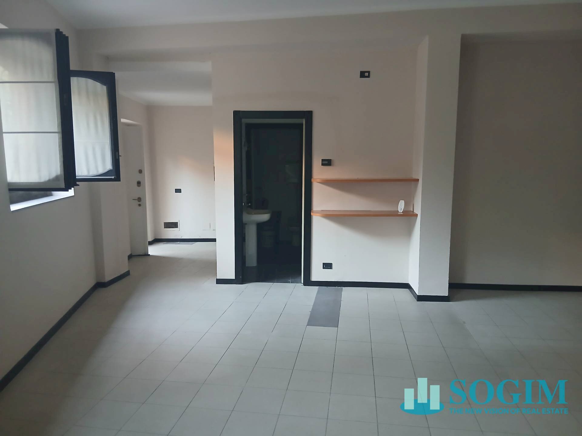 Foto 2 - Ufficio via conte camillo benso di cavour
35, Cernusco sul Naviglio - foto 2