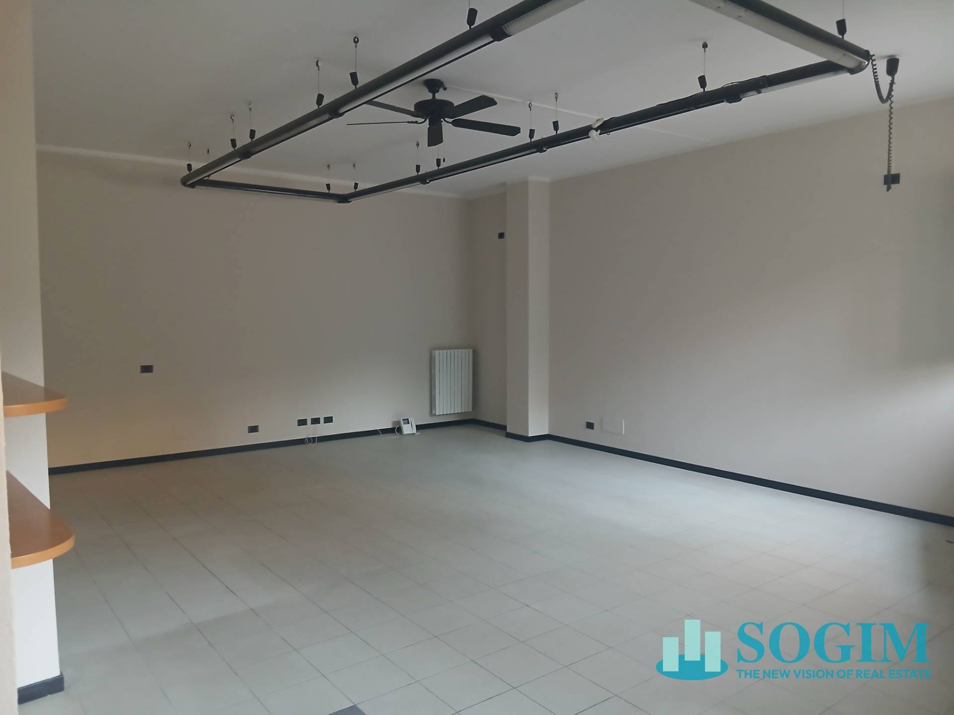 Foto 3 - Ufficio via conte camillo benso di cavour
35, Cernusco sul Naviglio - foto 3