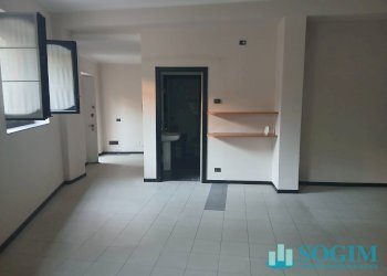 Foto 2 - Ufficio via conte camillo benso di cavour
 
35, Cernusco sul Naviglio - foto 2