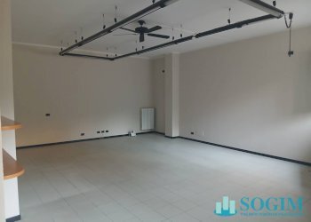 Foto 3 - Ufficio via conte camillo benso di cavour
 
35, Cernusco sul Naviglio - foto 3