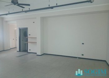 Foto 5 - Ufficio via conte camillo benso di cavour
 
35, Cernusco sul Naviglio - foto 5