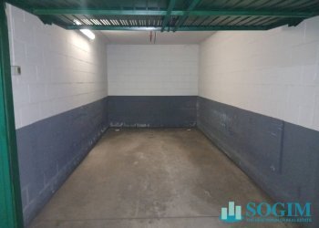 Foto 7 - Ufficio via conte camillo benso di cavour
 
35, Cernusco sul Naviglio - foto 7