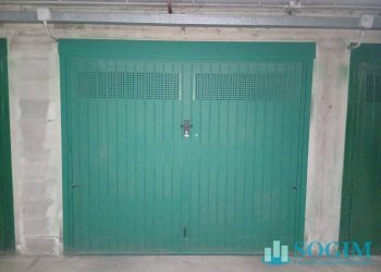 Foto 8 - Ufficio via conte camillo benso di cavour
 
35, Cernusco sul Naviglio - foto 8