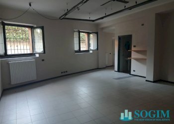 Foto 10 - Ufficio via conte camillo benso di cavour
 
35, Cernusco sul Naviglio - foto 10