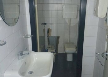 Foto 12 - Ufficio via conte camillo benso di cavour
 
35, Cernusco sul Naviglio - foto 12