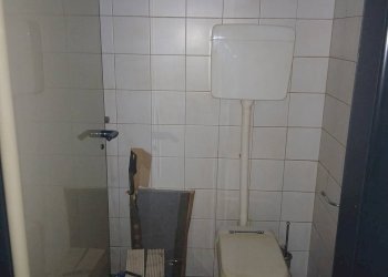 Foto 13 - Ufficio via conte camillo benso di cavour
 
35, Cernusco sul Naviglio - foto 13