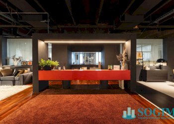 Foto 5 - Locale Commerciale via ugo la malfa
 
4, Cernusco sul Naviglio - foto 5