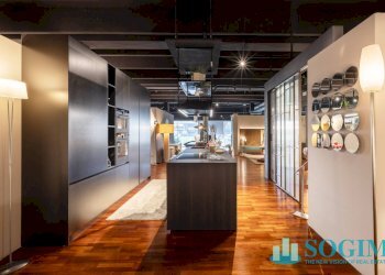 Foto 13 - Locale Commerciale via ugo la malfa
 
4, Cernusco sul Naviglio - foto 13