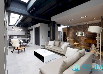 Foto 26 - Locale Commerciale via ugo la malfa
 
4, Cernusco sul Naviglio - foto 26