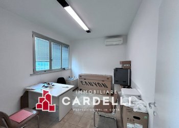 Foto 6 - Capannone Via Maestri del lavoro, Civitanova Marche - foto 6