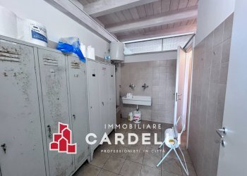 Foto 11 - Capannone Via Maestri del lavoro, Civitanova Marche - foto 11