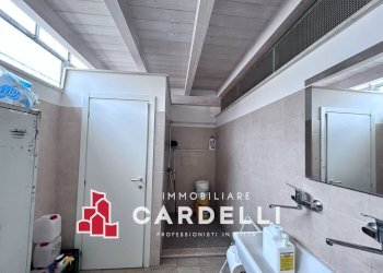 Foto 13 - Capannone Via Maestri del lavoro, Civitanova Marche - foto 13