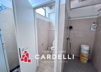 Foto 14 - Capannone Via Maestri del lavoro, Civitanova Marche - foto 14