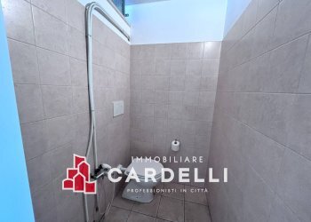 Foto 15 - Capannone Via Maestri del lavoro, Civitanova Marche - foto 15